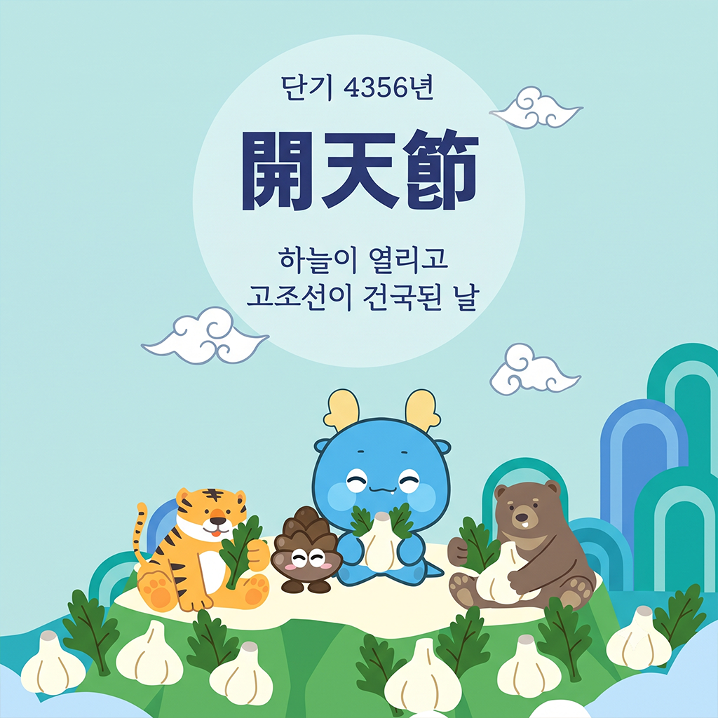 세명대학교 인스타그램 영상5